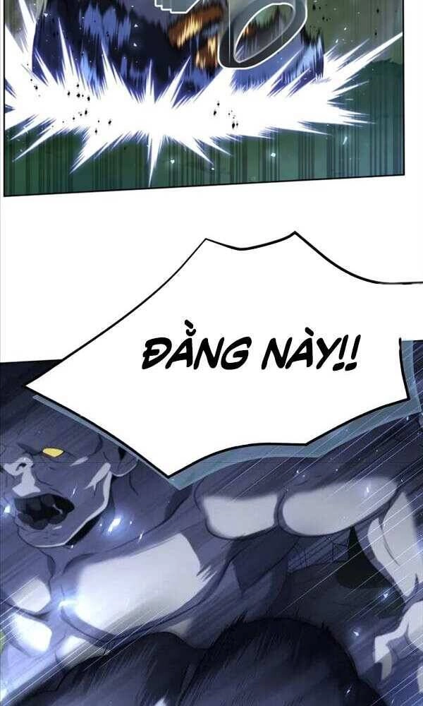 Người Chơi Trở Lại Sau 10000 Năm Chapter 34 - 80