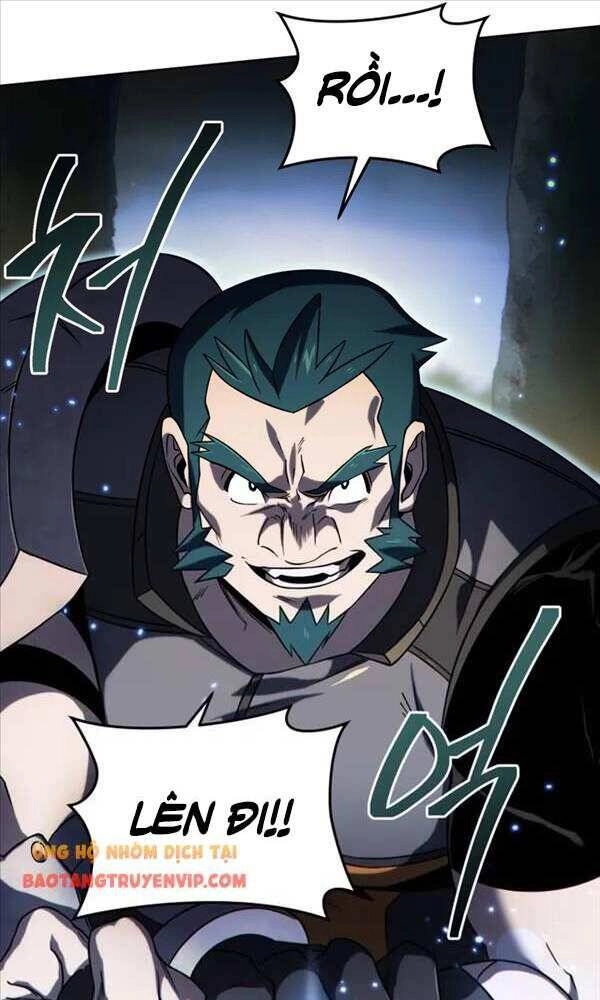 Người Chơi Trở Lại Sau 10000 Năm Chapter 34 - 85