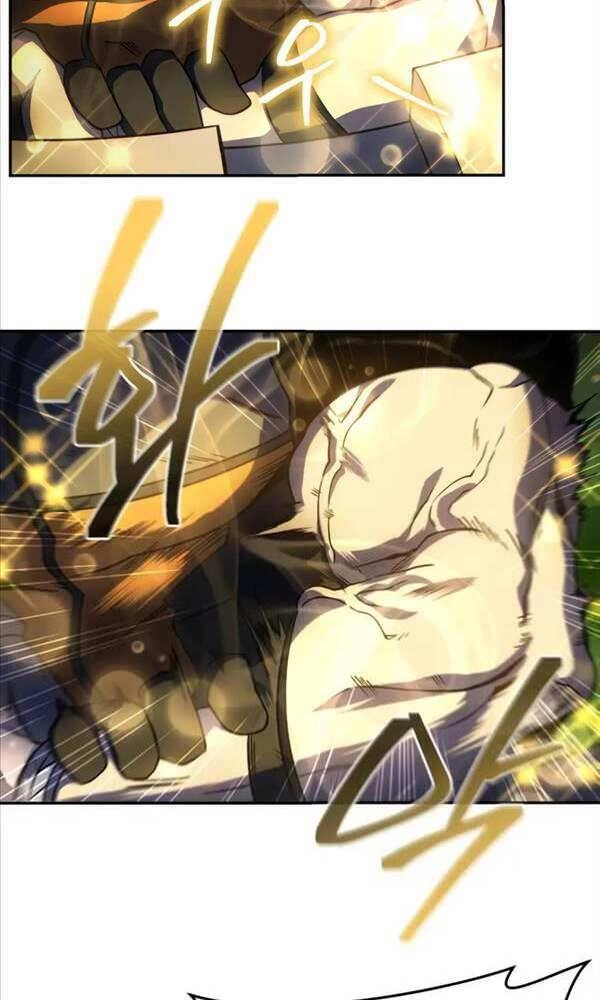 Người Chơi Trở Lại Sau 10000 Năm Chapter 34 - 87