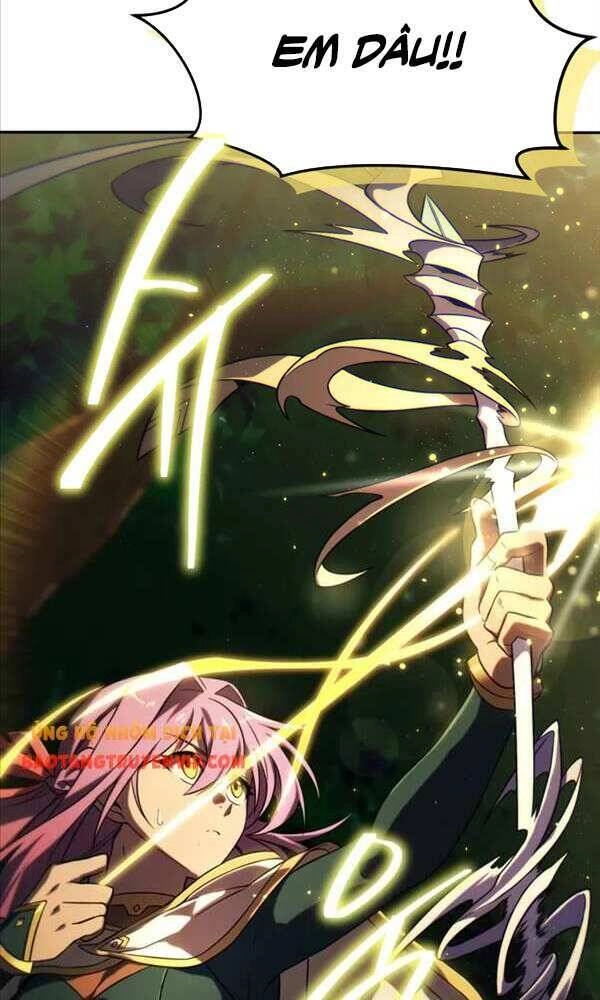 Người Chơi Trở Lại Sau 10000 Năm Chapter 34 - 89