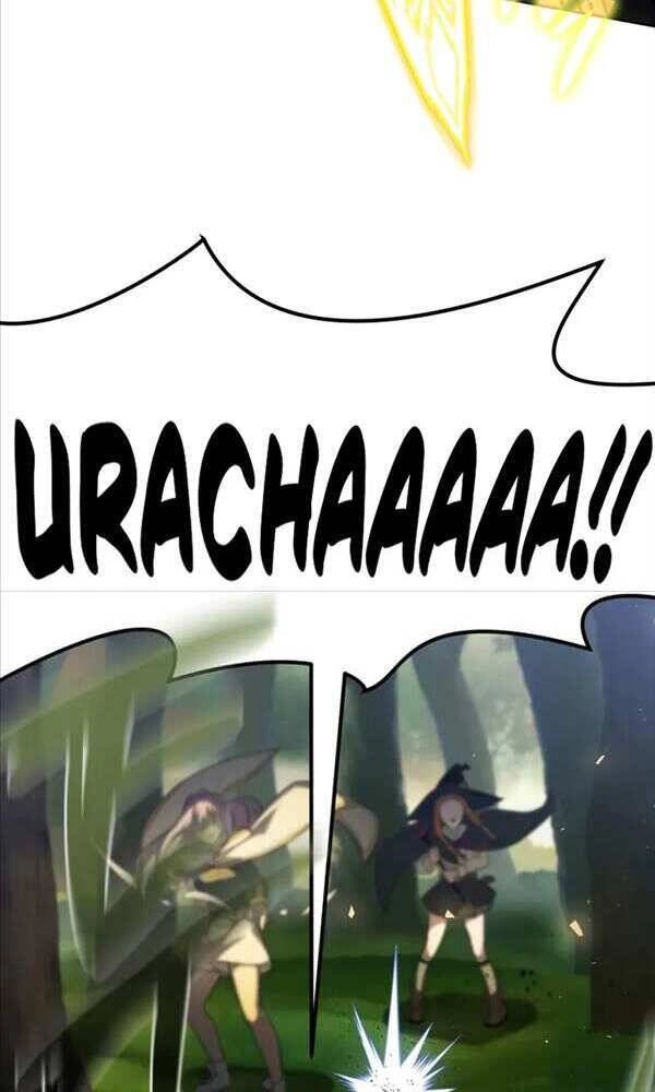 Người Chơi Trở Lại Sau 10000 Năm Chapter 34 - 92