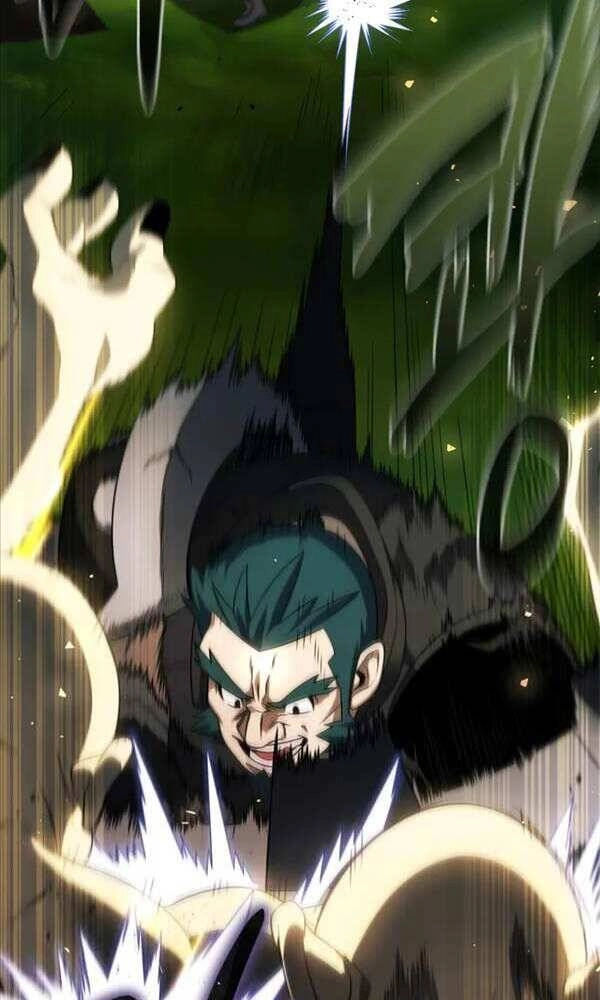 Người Chơi Trở Lại Sau 10000 Năm Chapter 34 - 93