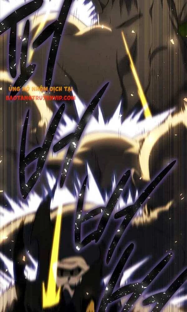 Người Chơi Trở Lại Sau 10000 Năm Chapter 34 - 94