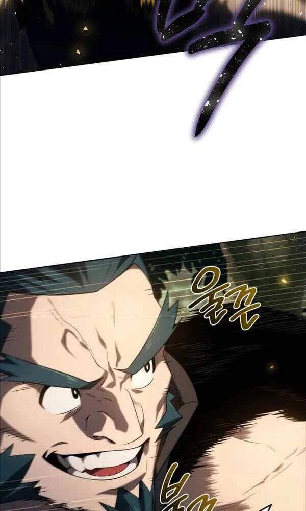 Người Chơi Trở Lại Sau 10000 Năm Chapter 34 - 95