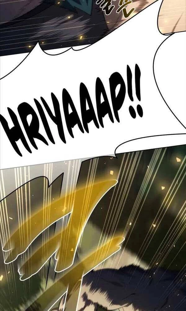 Người Chơi Trở Lại Sau 10000 Năm Chapter 34 - 96