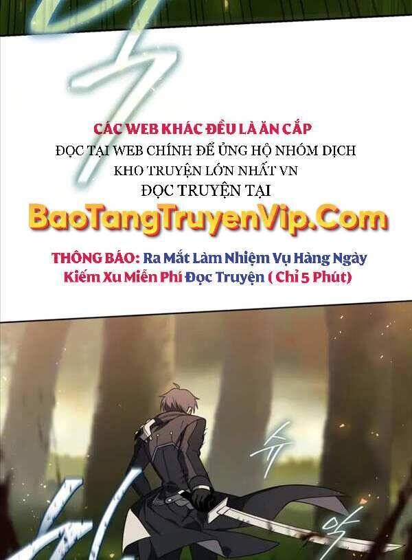 Người Chơi Trở Lại Sau 10000 Năm Chapter 34 - 102