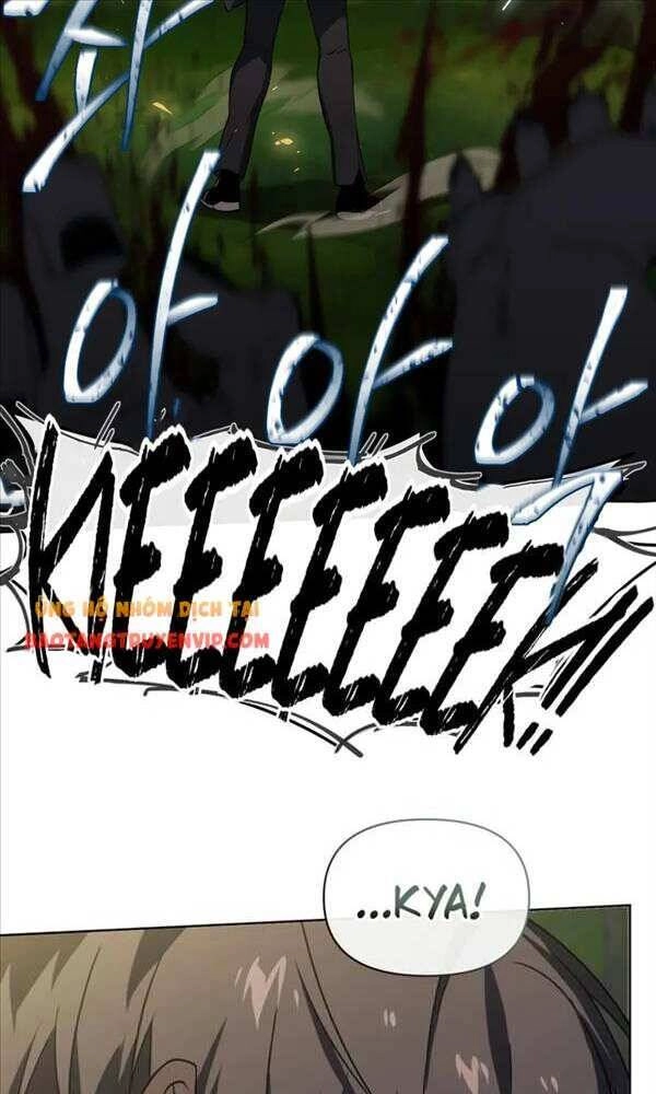 Người Chơi Trở Lại Sau 10000 Năm Chapter 34 - 103