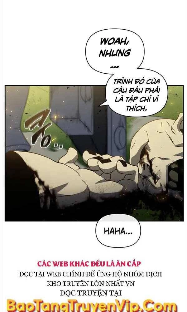 Người Chơi Trở Lại Sau 10000 Năm Chapter 34 - 106