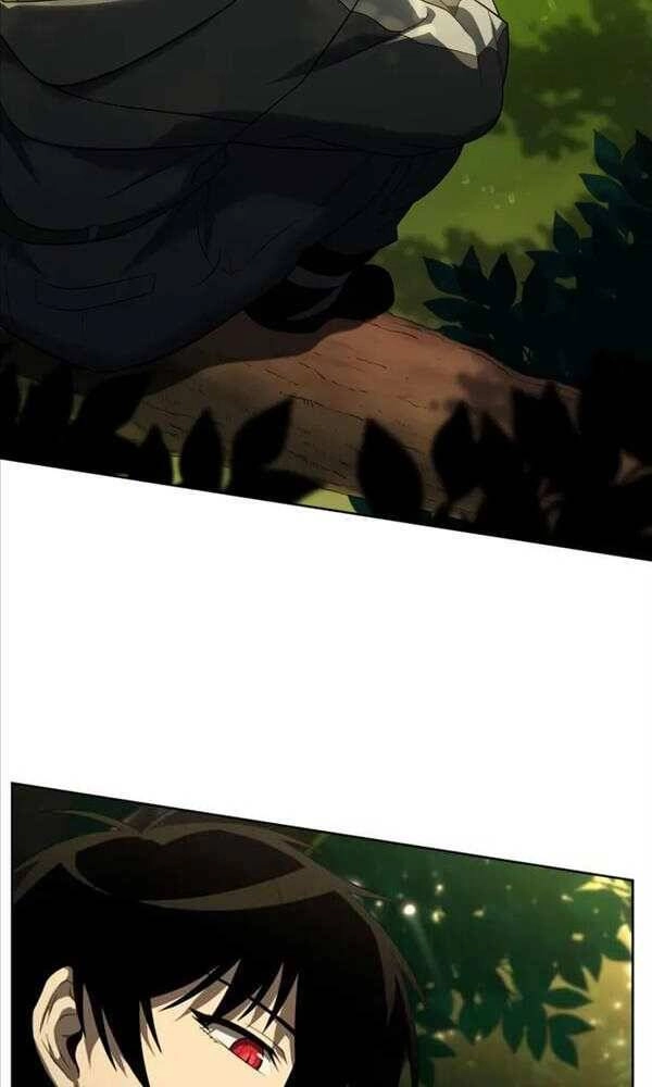 Người Chơi Trở Lại Sau 10000 Năm Chapter 34 - 108