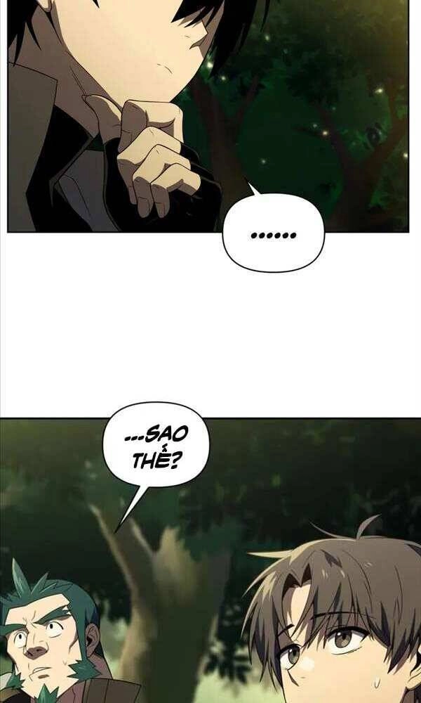 Người Chơi Trở Lại Sau 10000 Năm Chapter 34 - 109