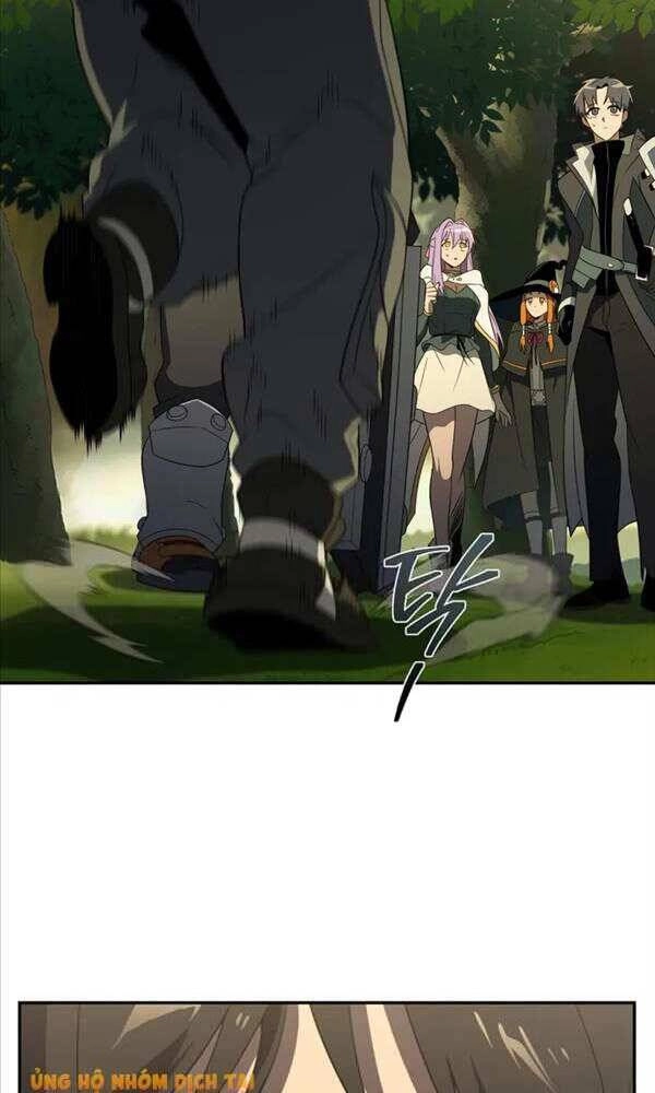 Người Chơi Trở Lại Sau 10000 Năm Chapter 34 - 111