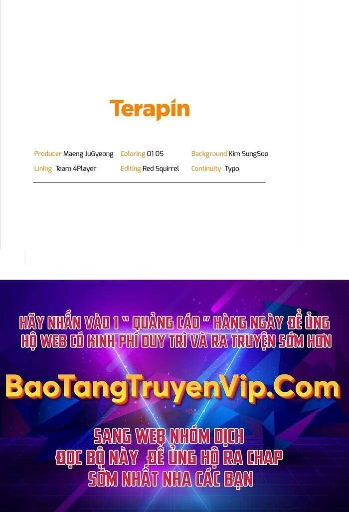 Người Chơi Trở Lại Sau 10000 Năm Chapter 34 - 114