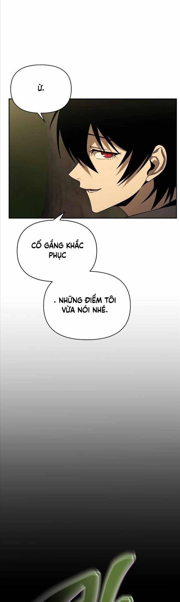 Người Chơi Trở Lại Sau 10000 Năm Chapter 35 - 13