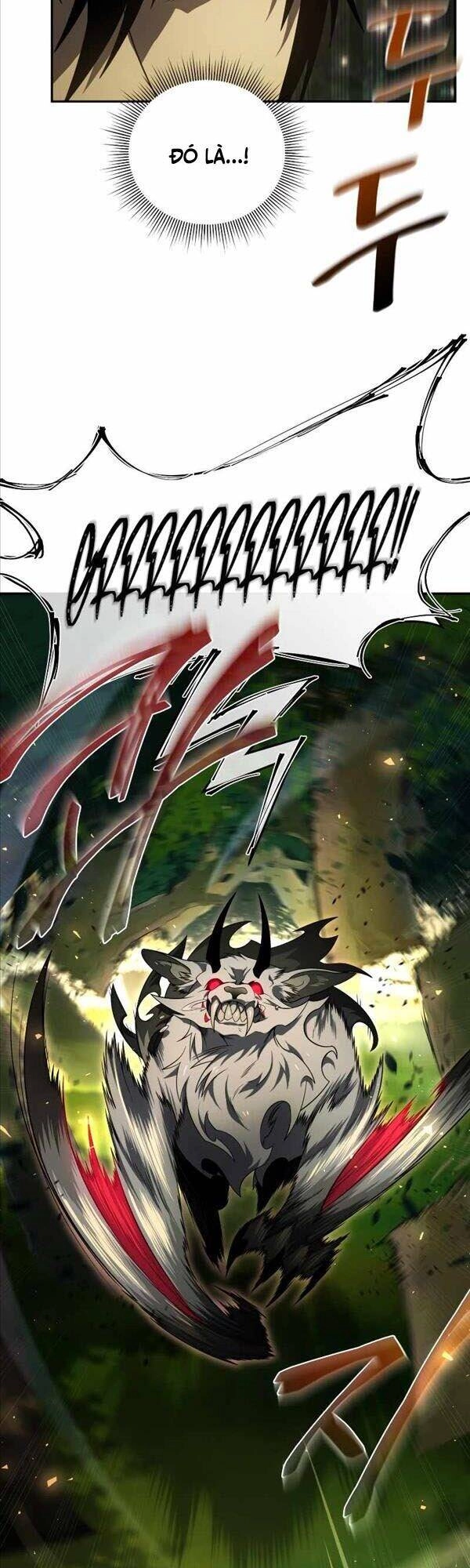 Người Chơi Trở Lại Sau 10000 Năm Chapter 35 - 20