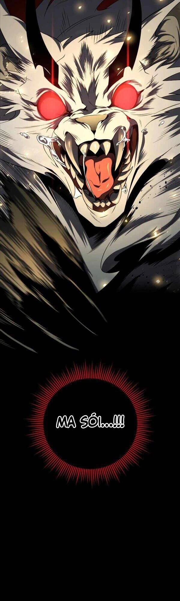 Người Chơi Trở Lại Sau 10000 Năm Chapter 35 - 22