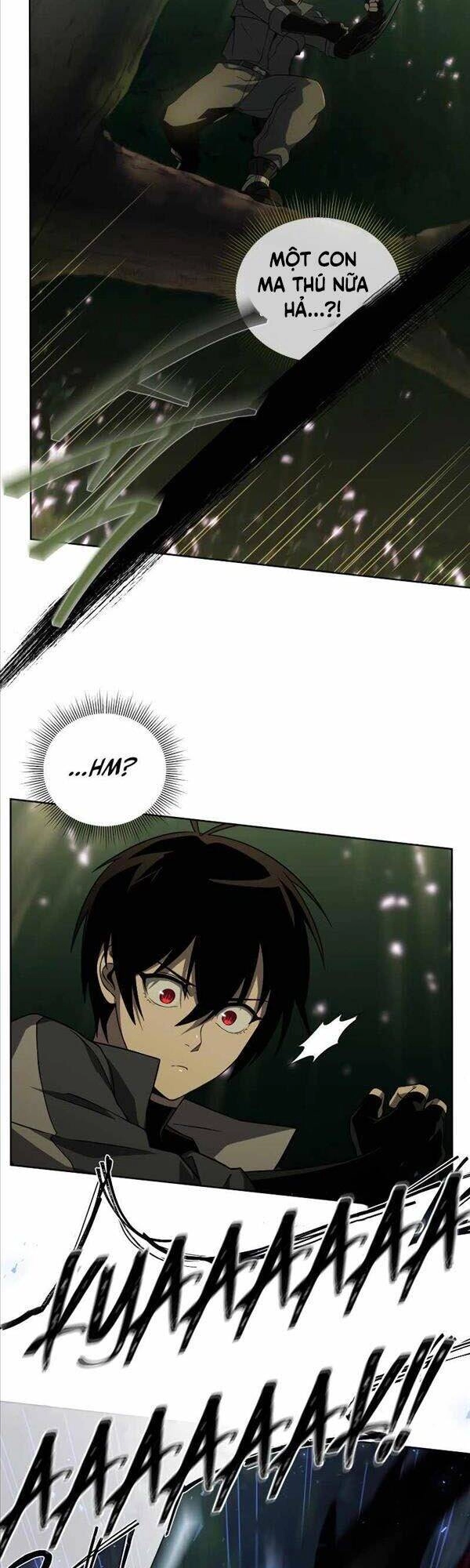 Người Chơi Trở Lại Sau 10000 Năm Chapter 35 - 26