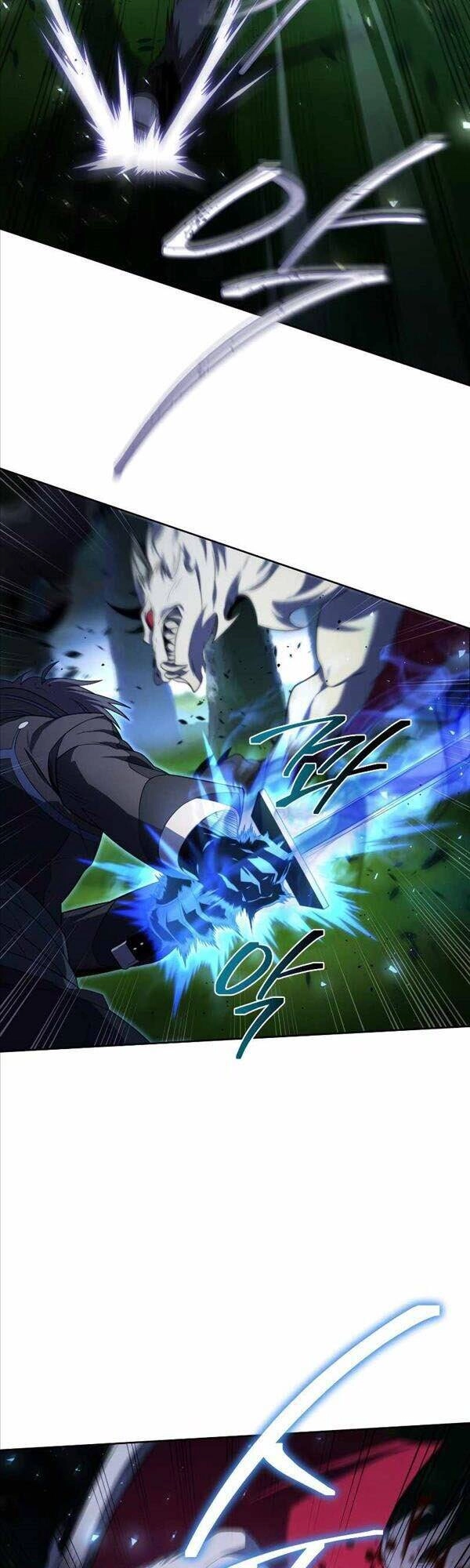 Người Chơi Trở Lại Sau 10000 Năm Chapter 35 - 29