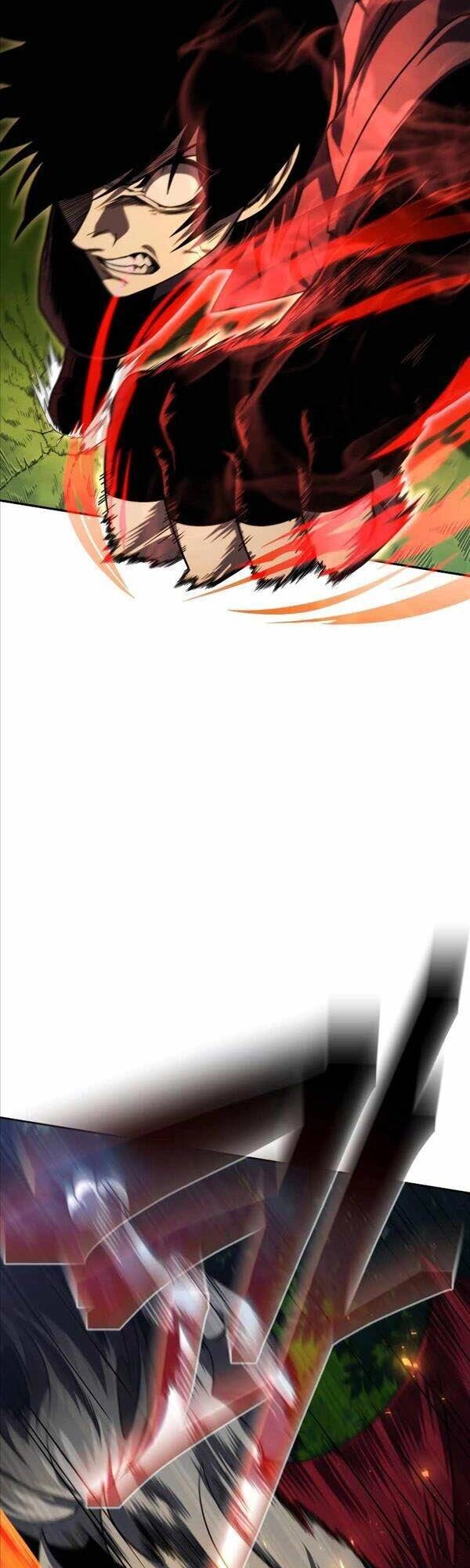 Người Chơi Trở Lại Sau 10000 Năm Chapter 35 - 34