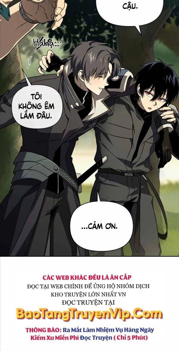 Người Chơi Trở Lại Sau 10000 Năm Chapter 35 - 42