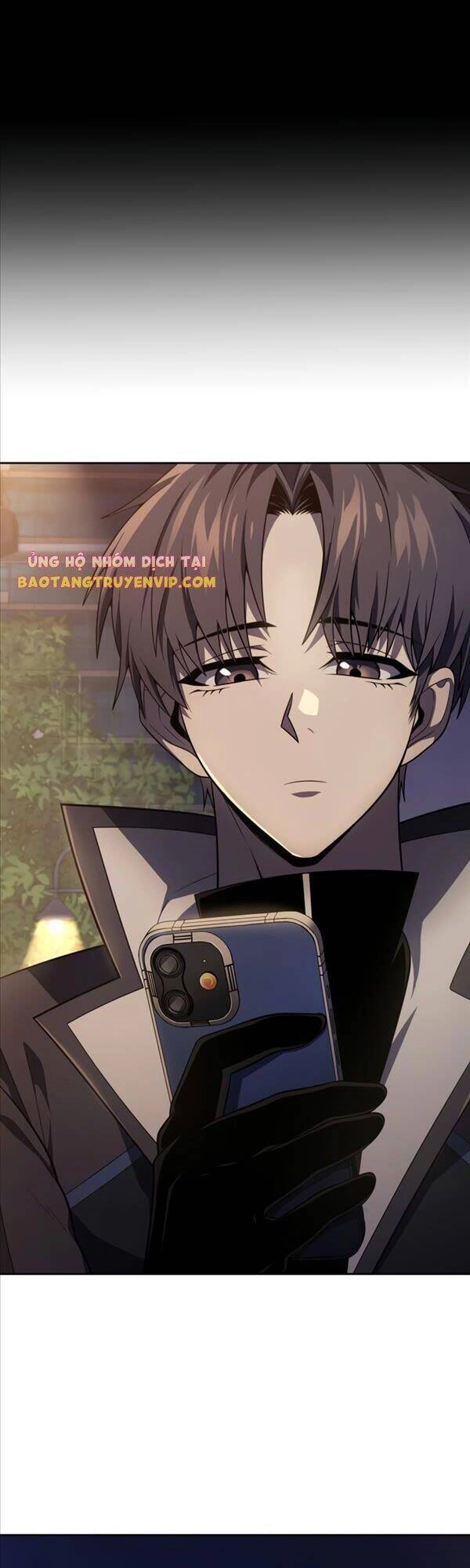 Người Chơi Trở Lại Sau 10000 Năm Chapter 36 - 29