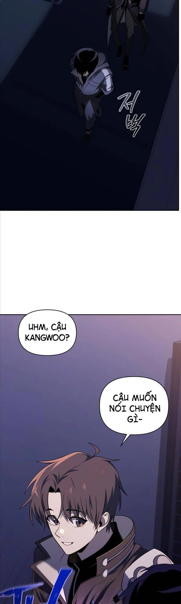 Người Chơi Trở Lại Sau 10000 Năm Chapter 36 - 34