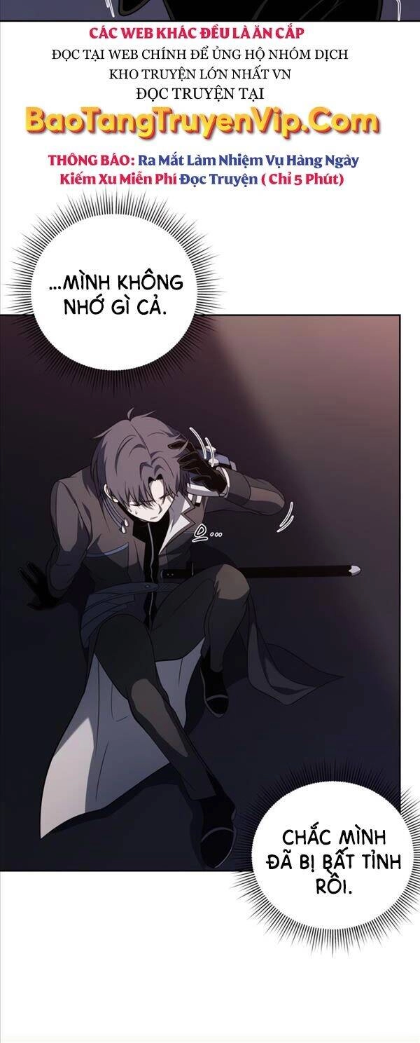 Người Chơi Trở Lại Sau 10000 Năm Chapter 36 - 52