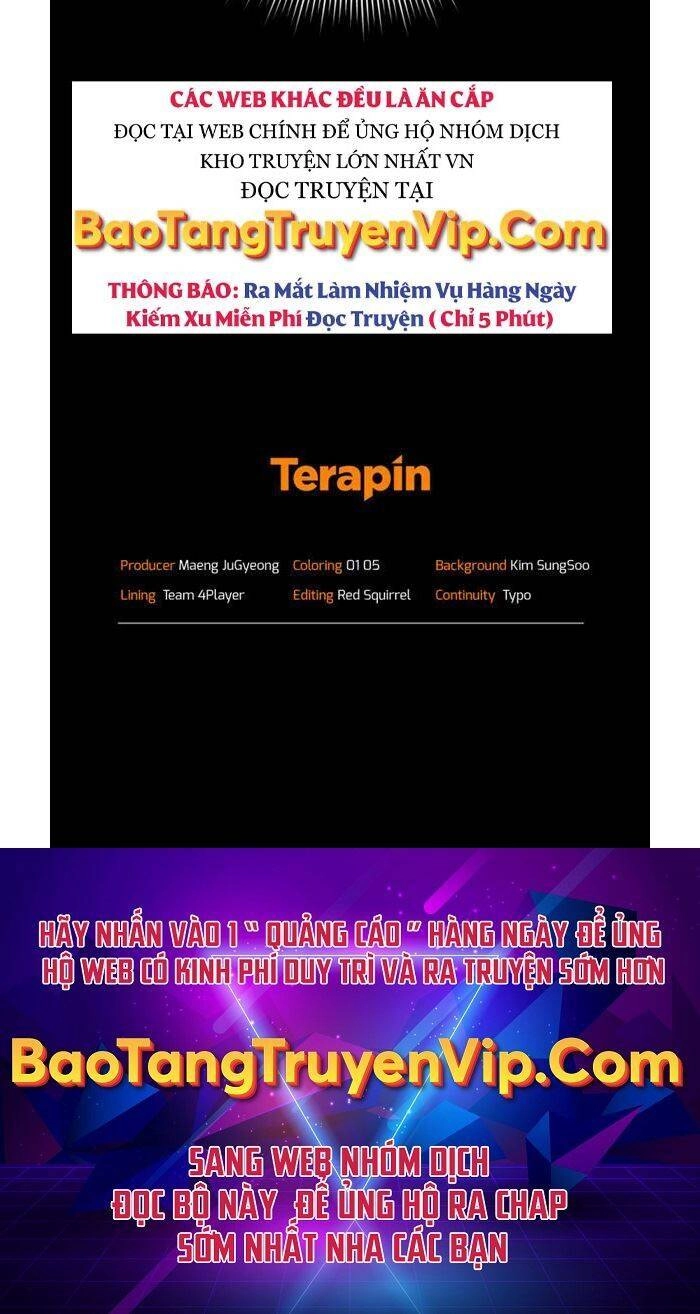 Người Chơi Trở Lại Sau 10000 Năm Chapter 36 - 58