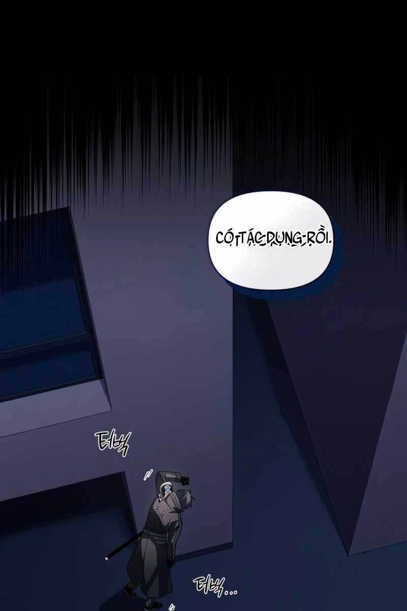 Người Chơi Trở Lại Sau 10000 Năm Chapter 37 - 1