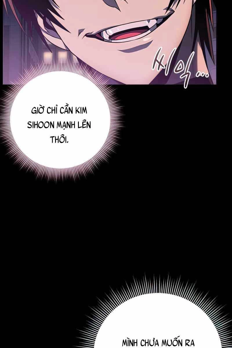 Người Chơi Trở Lại Sau 10000 Năm Chapter 37 - 5