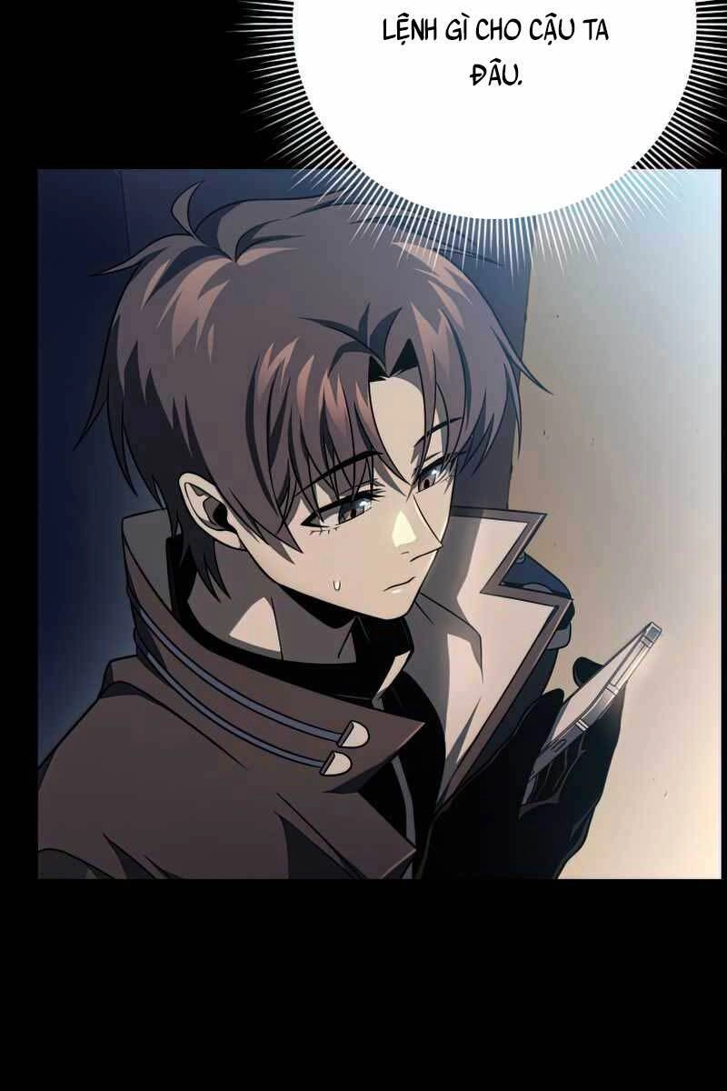 Người Chơi Trở Lại Sau 10000 Năm Chapter 37 - 6