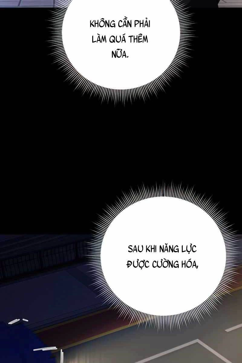 Người Chơi Trở Lại Sau 10000 Năm Chapter 37 - 8