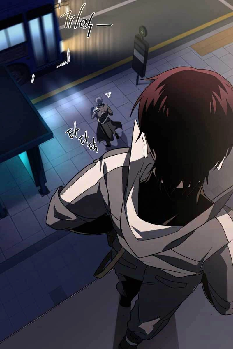 Người Chơi Trở Lại Sau 10000 Năm Chapter 37 - 9