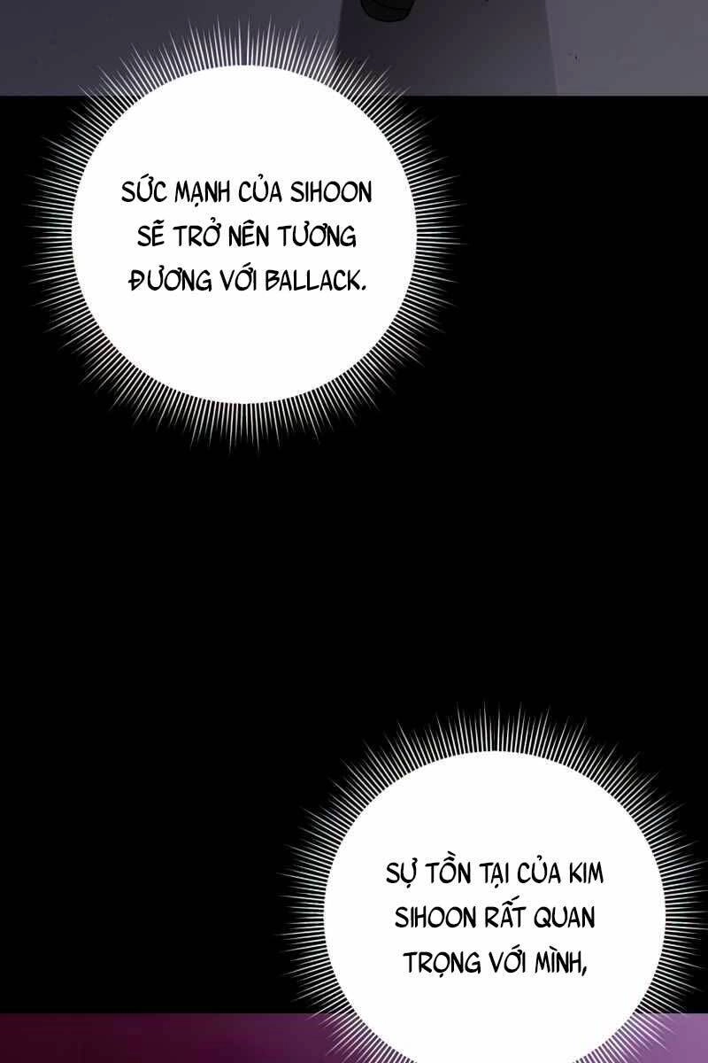 Người Chơi Trở Lại Sau 10000 Năm Chapter 37 - 10