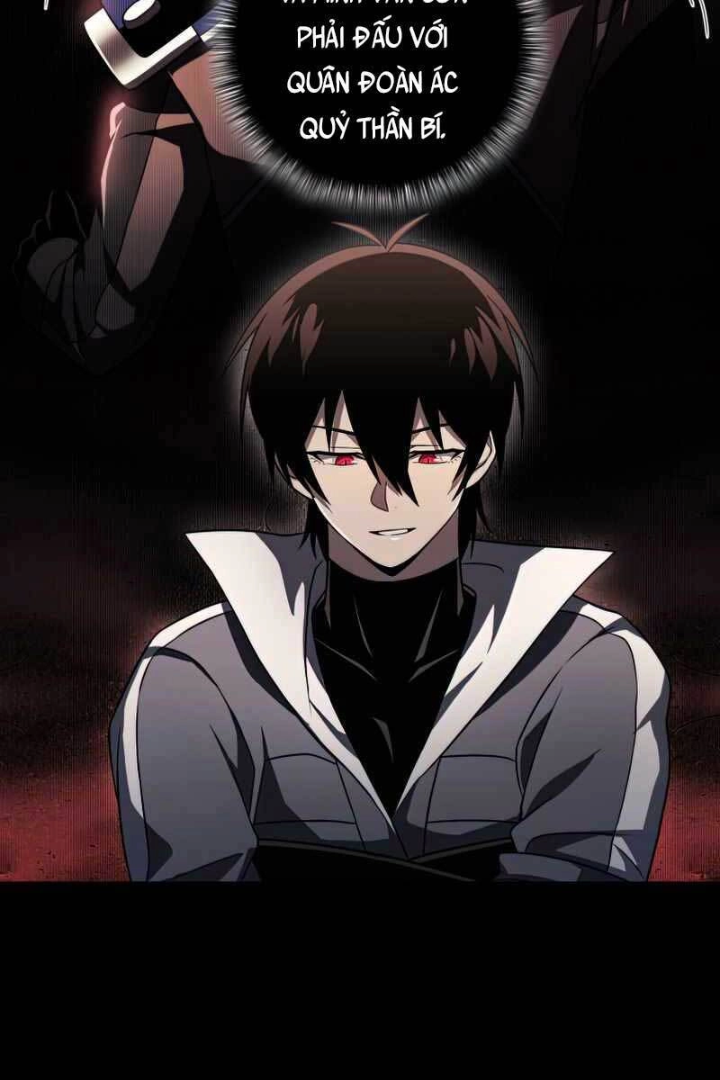 Người Chơi Trở Lại Sau 10000 Năm Chapter 37 - 12