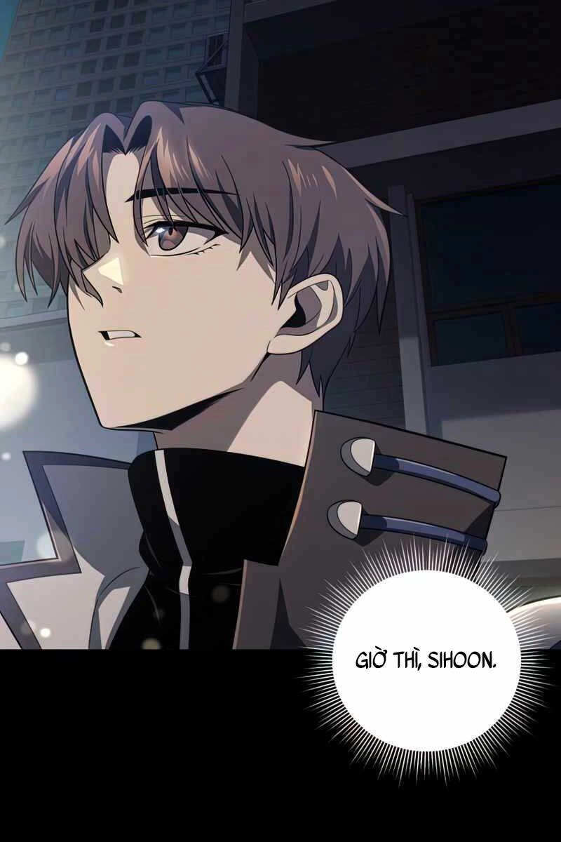 Người Chơi Trở Lại Sau 10000 Năm Chapter 37 - 14