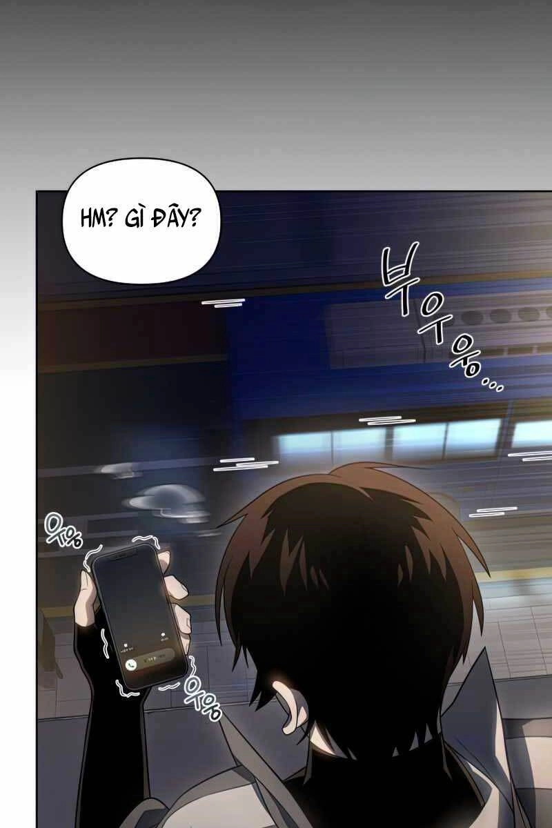 Người Chơi Trở Lại Sau 10000 Năm Chapter 37 - 17