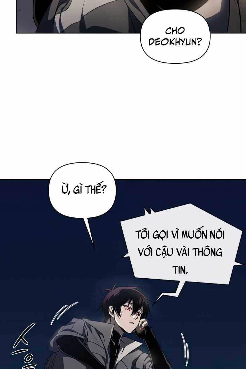 Người Chơi Trở Lại Sau 10000 Năm Chapter 37 - 18