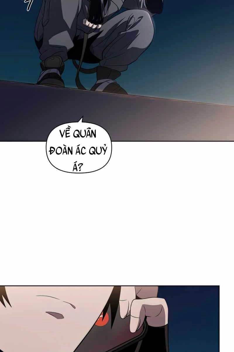 Người Chơi Trở Lại Sau 10000 Năm Chapter 37 - 19