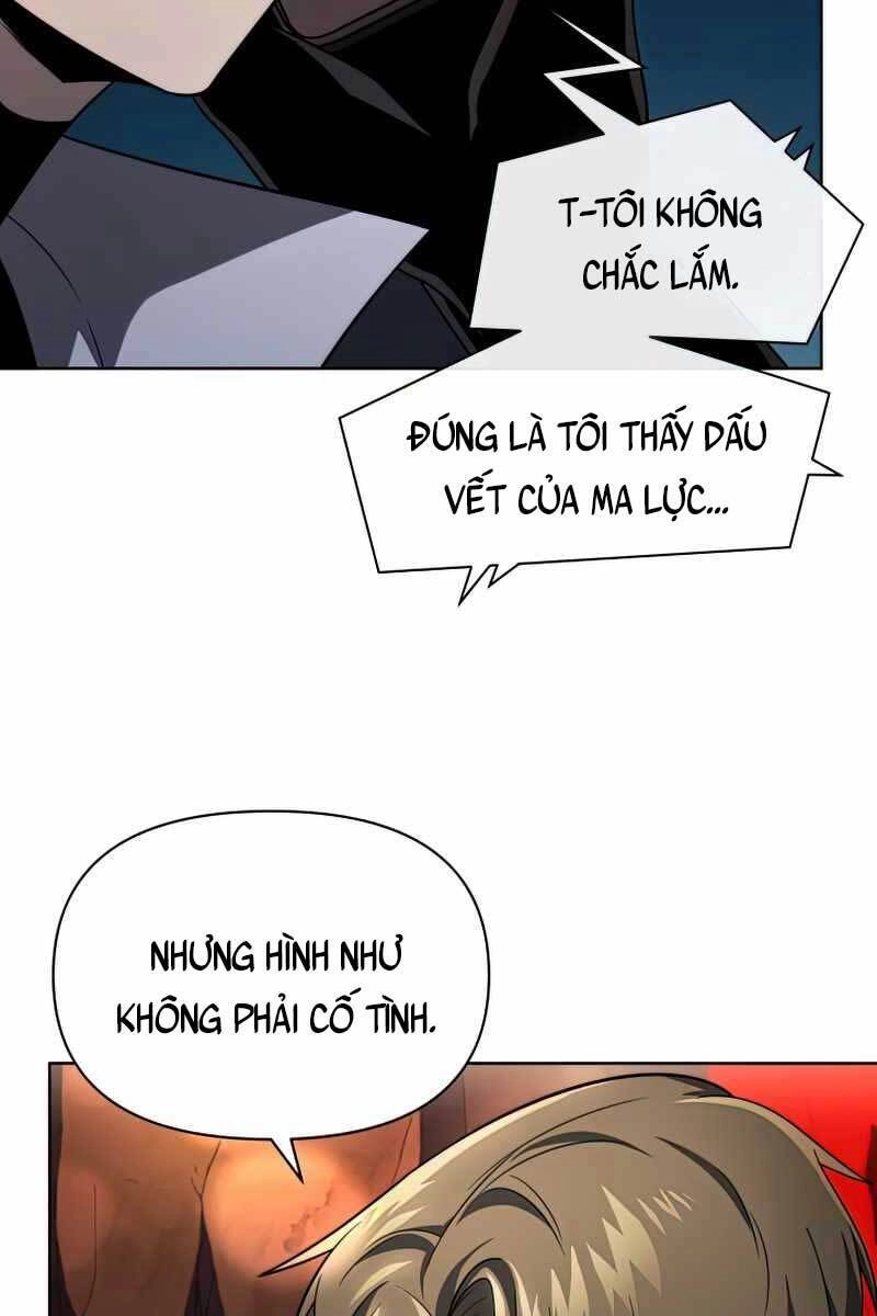 Người Chơi Trở Lại Sau 10000 Năm Chapter 37 - 20