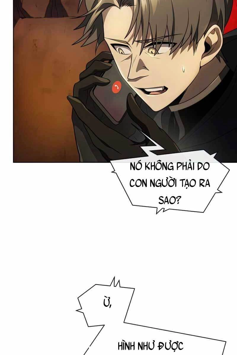 Người Chơi Trở Lại Sau 10000 Năm Chapter 37 - 21