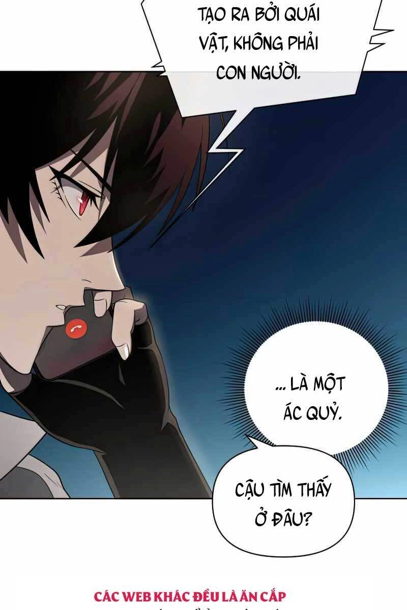 Người Chơi Trở Lại Sau 10000 Năm Chapter 37 - 22
