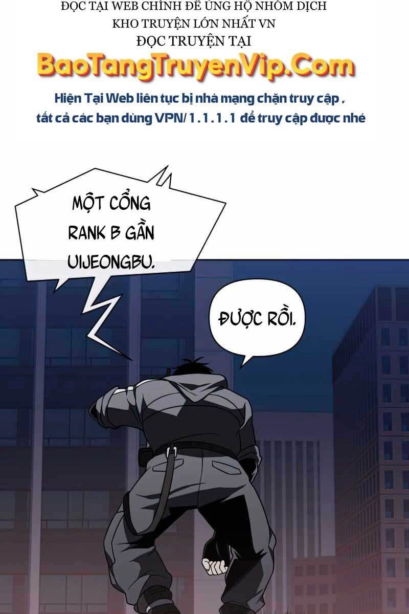 Người Chơi Trở Lại Sau 10000 Năm Chapter 37 - 23