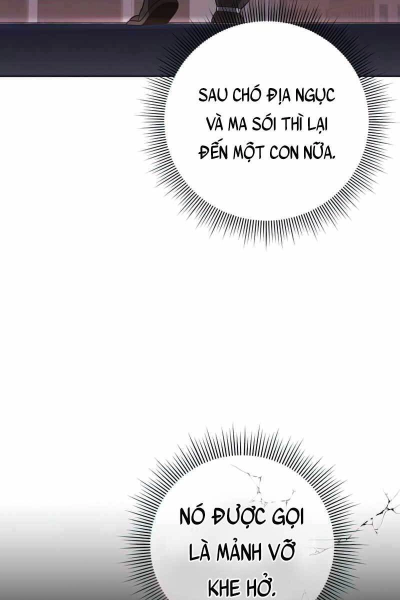 Người Chơi Trở Lại Sau 10000 Năm Chapter 37 - 24