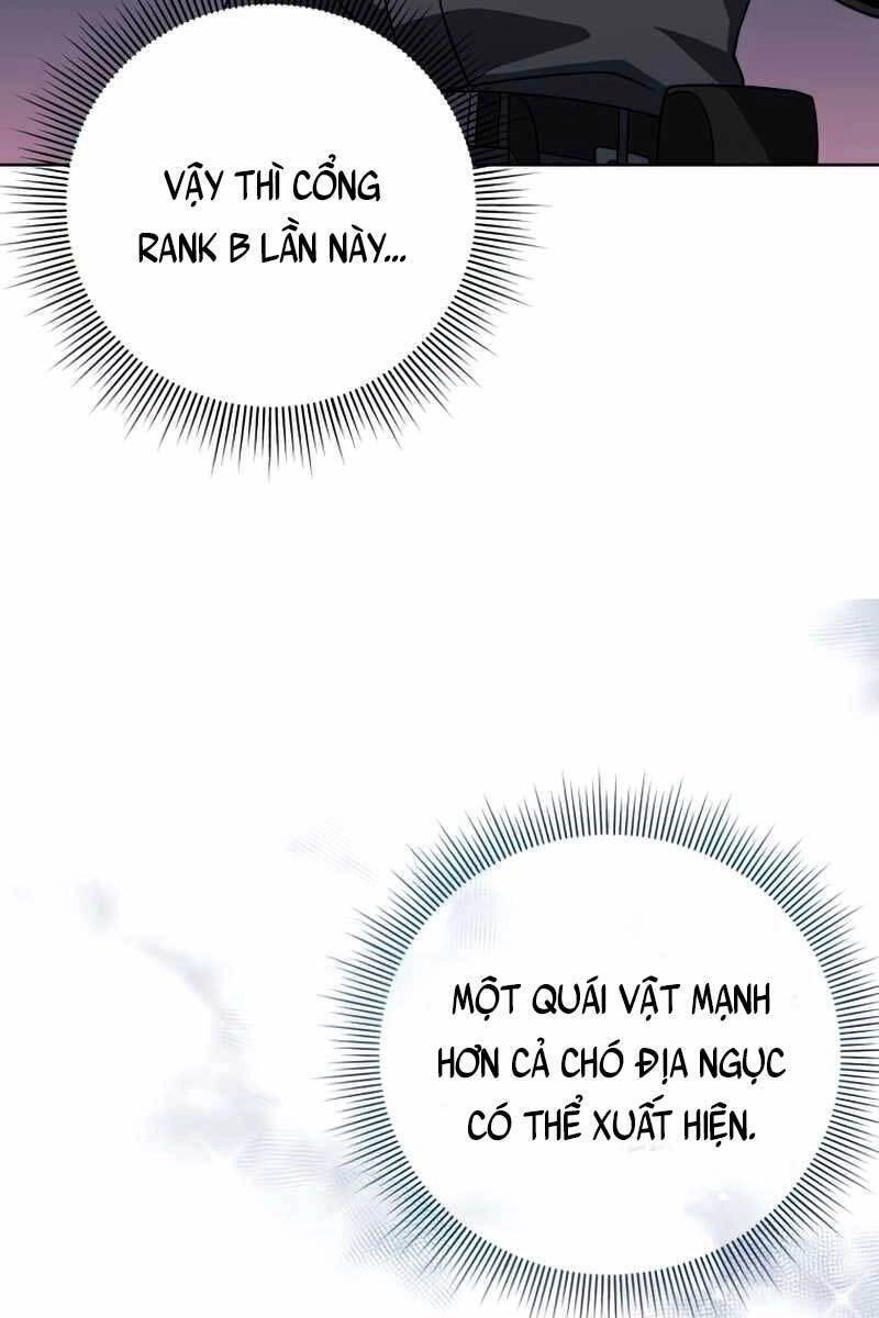 Người Chơi Trở Lại Sau 10000 Năm Chapter 37 - 27