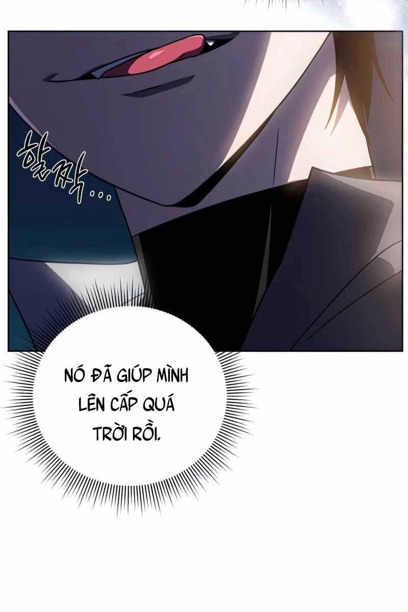 Người Chơi Trở Lại Sau 10000 Năm Chapter 37 - 28