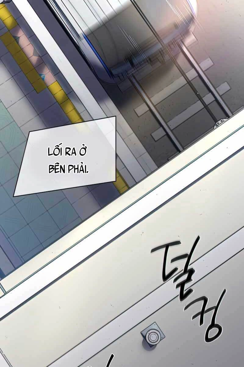 Người Chơi Trở Lại Sau 10000 Năm Chapter 37 - 34