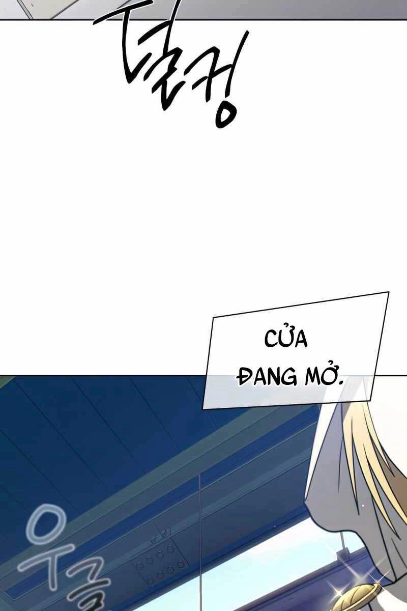 Người Chơi Trở Lại Sau 10000 Năm Chapter 37 - 35