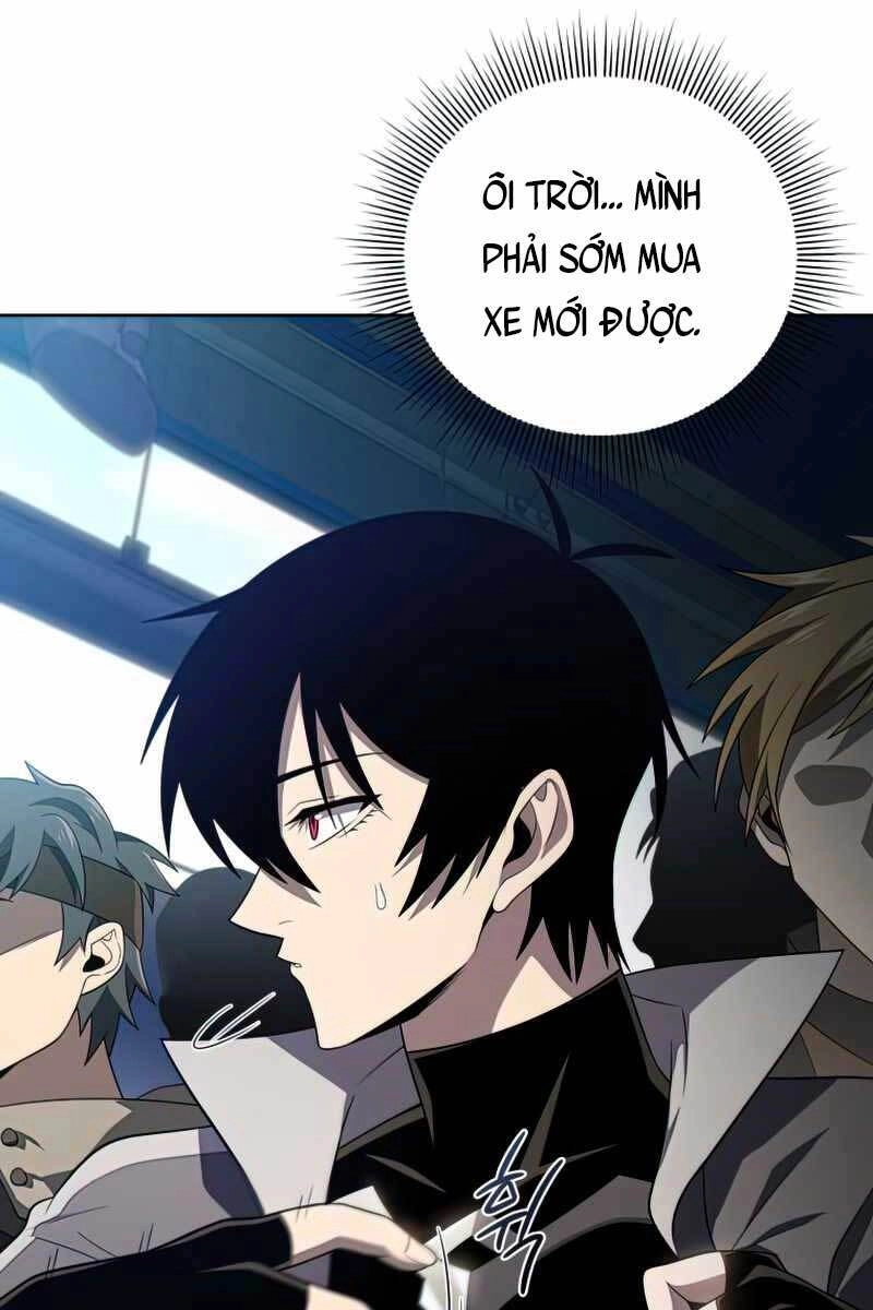 Người Chơi Trở Lại Sau 10000 Năm Chapter 37 - 38