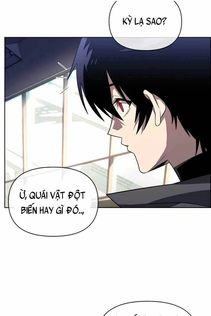 Người Chơi Trở Lại Sau 10000 Năm Chapter 37 - 42