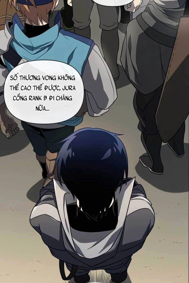 Người Chơi Trở Lại Sau 10000 Năm Chapter 37 - 51